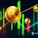 Bitcoin Price Rebounds $70K, Here are the Top Reasons Why?