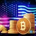 Missouri Joins Bitcoin Reserve Push as U.S. States Race to Accumulate BTC