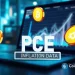 Will Bitcoin Crash To $58k or Rally to $75k After Hot PCE Inflation Data?