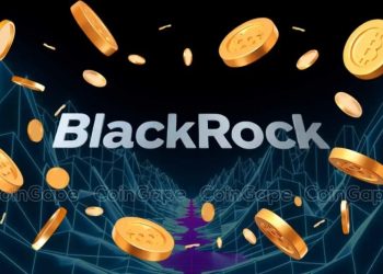 Jane Street and Abu Dhabi Wealth Fund Mubadala Increase Holdings In BlackRock’s Bitcoin ETF