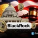 BlackRock Buys $65M in Bitcoin as U.S. Crypto Bill Odds Passage Surge