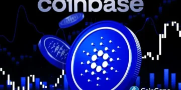 Cardano Price Prediction Feb 2026 as Coinbase Accepts ADA as Loan Collateral