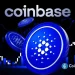 Cardano Price Prediction Feb 2026 as Coinbase Accepts ADA as Loan Collateral