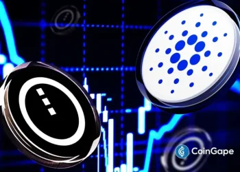 Cardano Price Prediction as Midnight Token Soars 15%