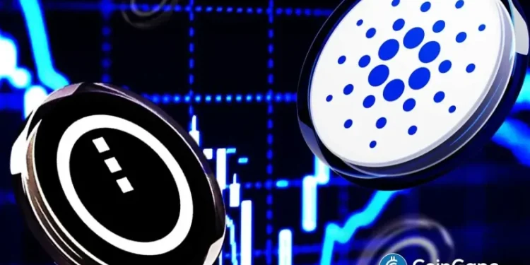 Cardano Price Prediction as Midnight Token Soars 15%