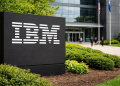 IBM falls most in 25 years on AI threat fears: Analysts say it’s a buy