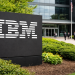 IBM falls most in 25 years on AI threat fears: Analysts say it’s a buy