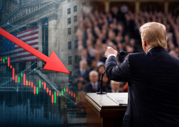 Trump calls it ‘golden age’, but grocery bills force voters to disagree