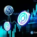 Circle Stock Jumps 35% on Stablecoin Boom, USDC Supply Soars 72%