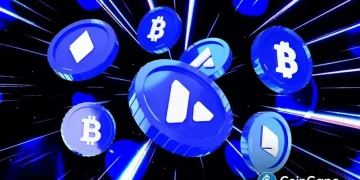 Top Crypto Market Events To Watch This Week- Bearish or Bullish?