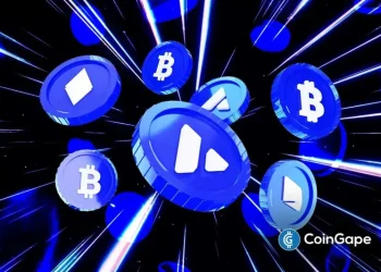 Top Crypto Market Events to Watch This Week