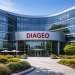 Diageo share price crashed after dividend cut: to buy, hold, or sell?