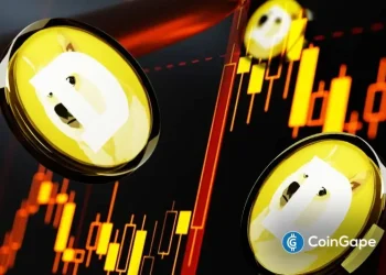 Dogecoin Price Prediction Feb 2026: Will DOGE Break $0.20 This month?
