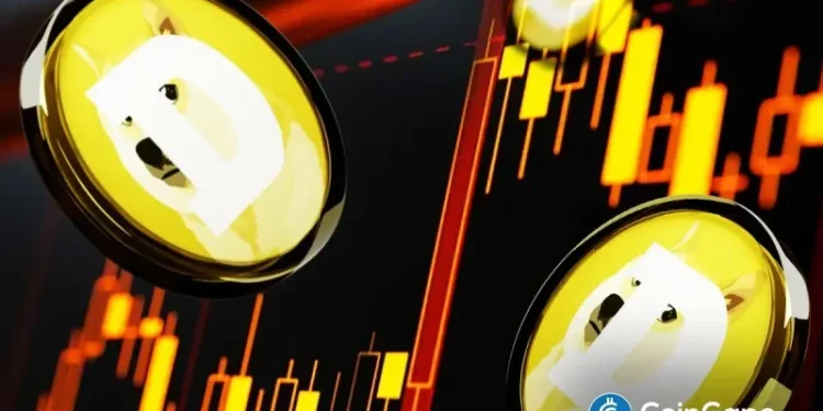 Dogecoin Price Prediction Feb 2026: Will DOGE Break $0.20 This month?