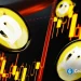 Dogecoin Price Prediction Feb 2026: Will DOGE Break $0.20 This month?