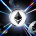 Ethereum Price Rises After SCOTUS Ruling: Here’s Why a Drop to $1,500 is Possible