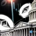Ethereum Price Prediction Ahead of Feb 10 White House Stablecoin Meeting
