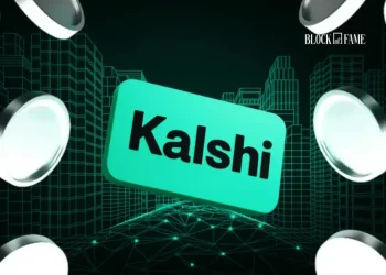 Kalshi Is Finally Taking Up Its Fight Against Insider Trading – Here’s How