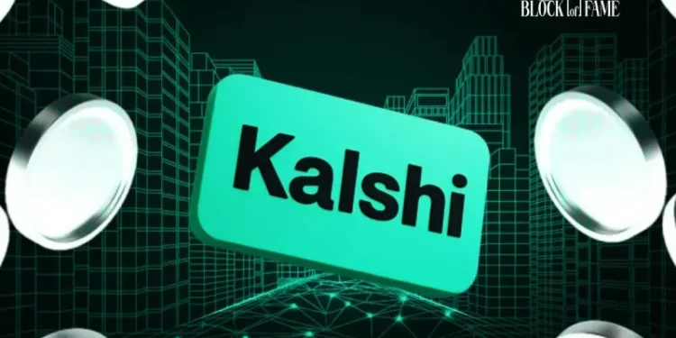 Kalshi Is Finally Taking Up Its Fight Against Insider Trading – Here’s How