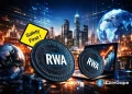 How to Buy RWA Tokens Safely in 2026