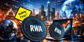 How to Buy RWA Tokens Safely in 2026