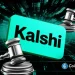 Prediction Market News: Kalshi Faces New Lawsuit Amid State Regulatory Crackdown