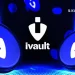 ivault Expands Web3 Infrastructure and Global Presence in Early 2026