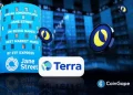LUNC News: Terraform Labs Administrator Sues Jane Street for Terra-LUNA Crisis