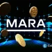 MARA Stock Jumps 15% as Bitcoin Miner Firm Expands Into AI Data Centers