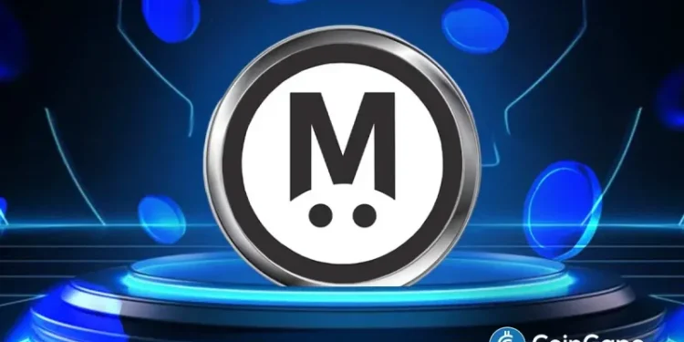 MegaETH Mainnet Launch Today: What To Expect?