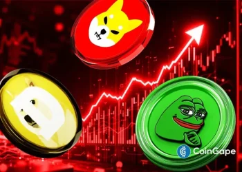 Meme Coin Market Dead? Top 5 Reasons Dogecoin, Shiba Inu, and Pepe Are Crashing