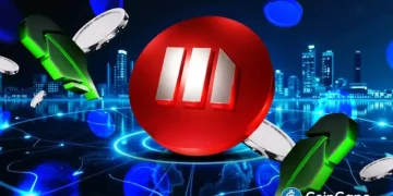 Mizuho Securities Cuts Price Target for MSTR, COIN, HOOD Stocks