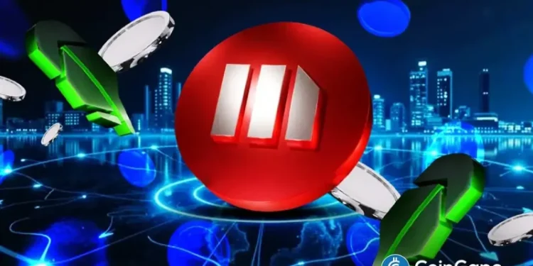 Mizuho Securities Cuts Price Target for MSTR, COIN, HOOD Stocks