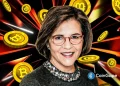 Mysterious Activity Detected in Bitcoin Address Linked To Nancy Guthrie Ransom Note
