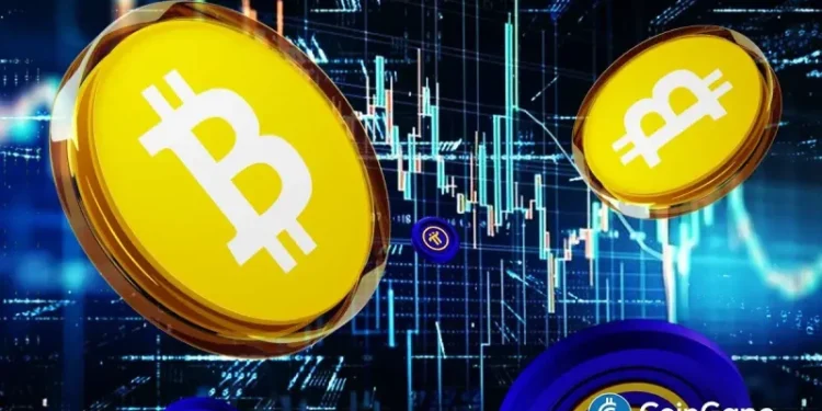 Pi Network Price Beats Bitcoin, Ethereum, XRP as Upgrades and Potential CEX Listing Fuels Demand