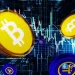 Pi Network Price Beats Bitcoin, Ethereum, XRP as Upgrades and Potential CEX Listing Fuels Demand