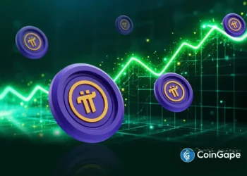 Pi Network Price Prediction: How High Can Pi Coin Go?