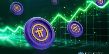 Pi Network Price Prediction: How High Can Pi Coin Go?