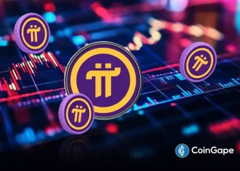 Pi Network Price Prediction as Mainnet Upgrade Deadline Nears on Feb 15
