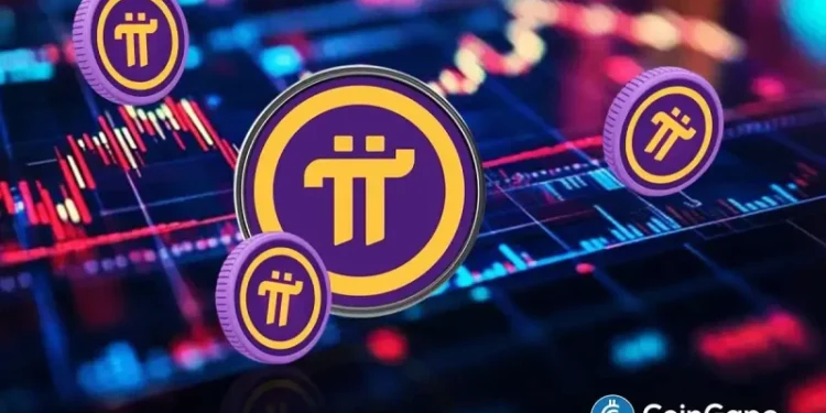 Pi Network Price Prediction as Mainnet Upgrade Deadline Nears on Feb 15