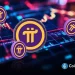 Pi Network Price Prediction as Mainnet Upgrade Deadline Nears on Feb 15