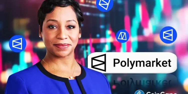 Polymarket Sues Massachusetts Amid Prediction Market Crackdown