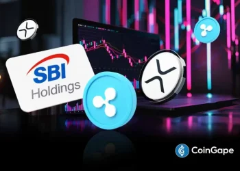 XRP News: Ripple Partner SBI Reveals On-Chain Bonds That Pay Investors in XRP