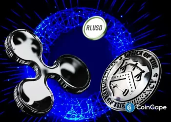 Ripple Could Gain Access to U.S. Banking System as OCC Expands Trust Bank Services