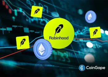Robinhood Launches Public Testnet for Ethereum Layer 2 ‘Robinhood Chain’