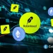 Robinhood Launches Public Testnet for Ethereum Layer 2 ‘Robinhood Chain’
