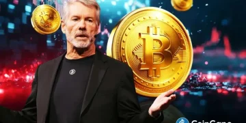 Michael Saylor Says Quantum Risk To Bitcoin Is a Decade Away, Describes it as ‘FUD’