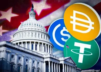 US OCC Proposes Rule to Implement GENIUS Act & Prohibits Stablecoin Yield