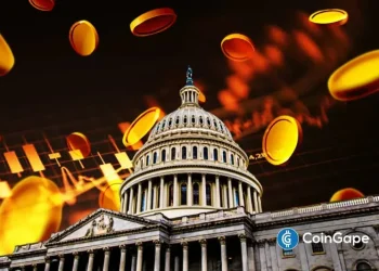 Crypto, Banks Clash Over Fed’s Proposed ‘Skinny’ Accounts Ahead of White House Crypto Meeting