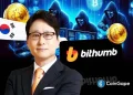 South Korea’s Bithumb Probed by Lawmakers as CEO Blames Glitch for $40B Bitcoin Error